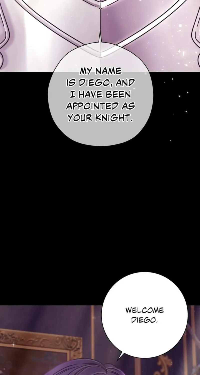 Read A Changed Man chapter 32 image 26 on Lezhin