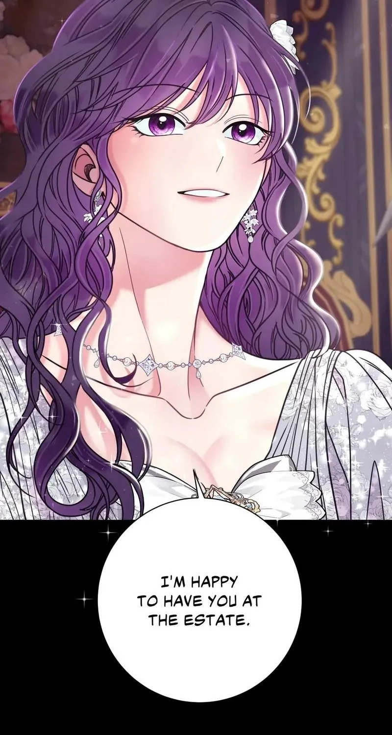 Read A Changed Man chapter 32 image 27 on Lezhin