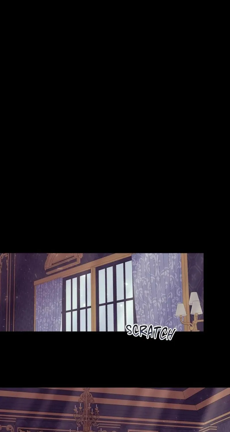 Read A Changed Man chapter 32 image 28 on Lezhin