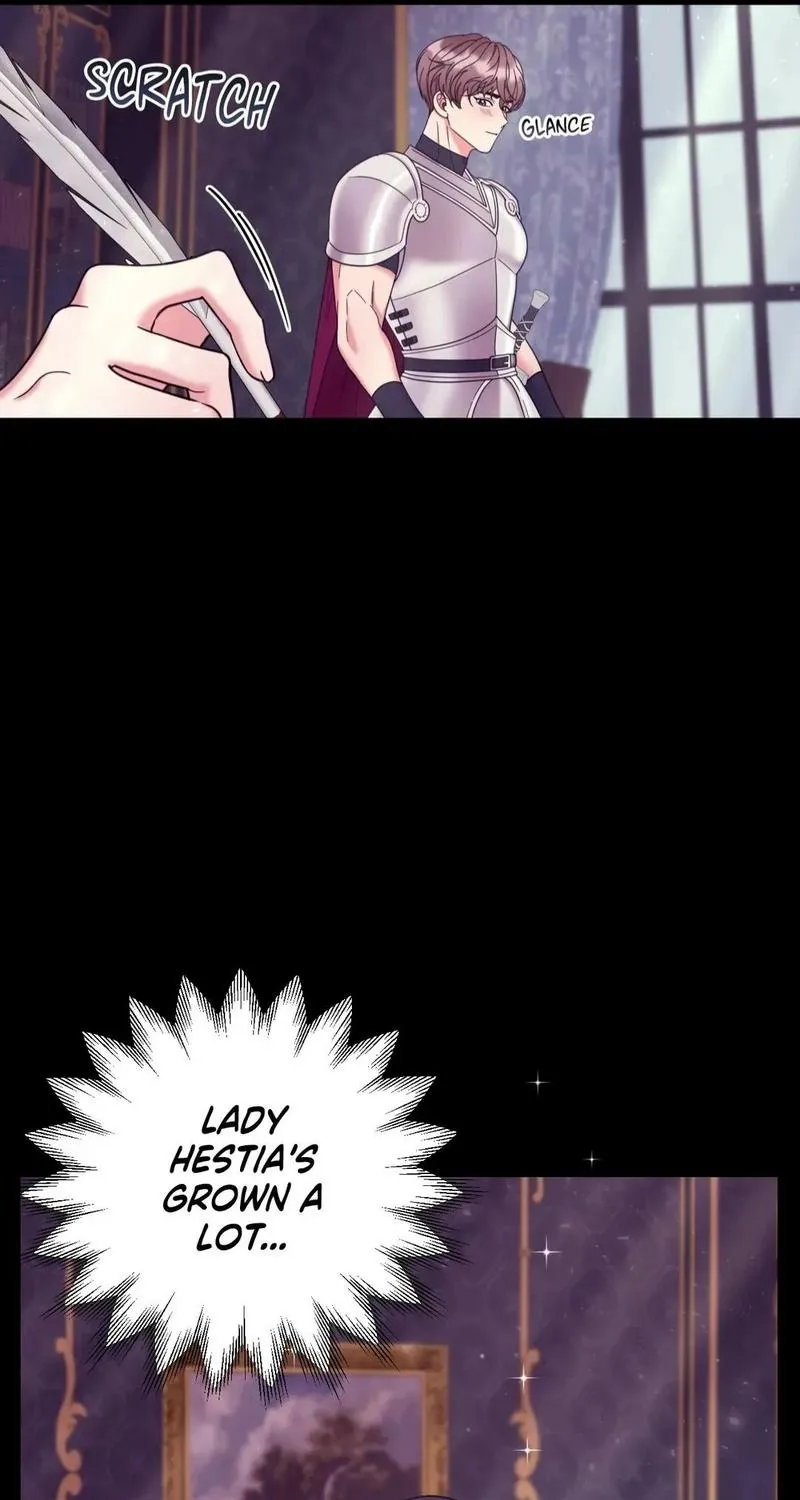 Read A Changed Man chapter 32 image 30 on Lezhin