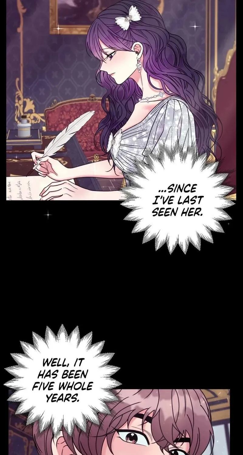 Read A Changed Man chapter 32 image 31 on Lezhin