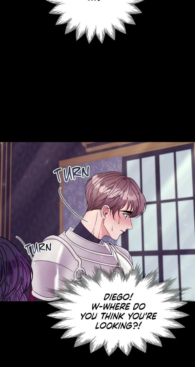 Read A Changed Man chapter 32 image 33 on Lezhin