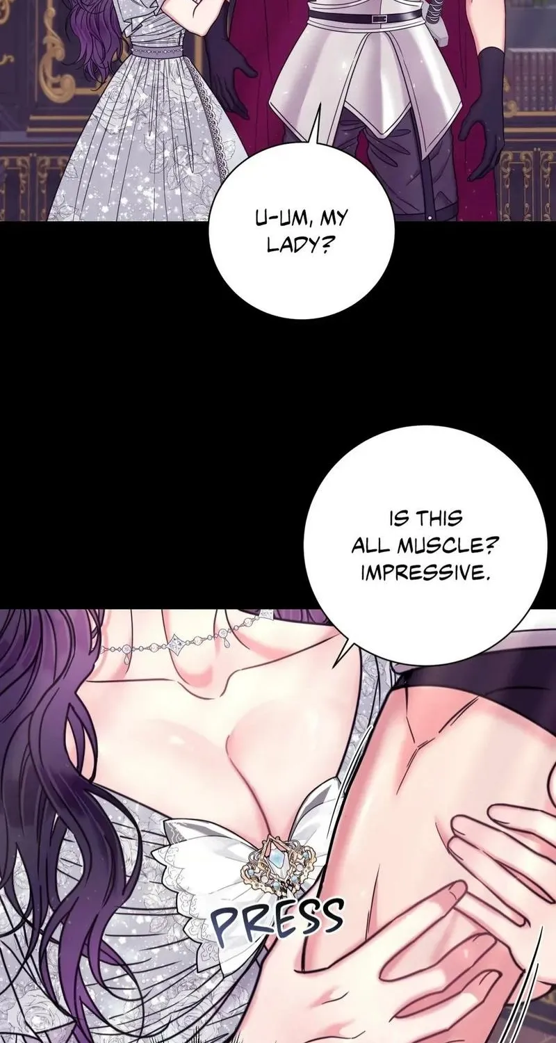 Read A Changed Man chapter 32 image 36 on Lezhin