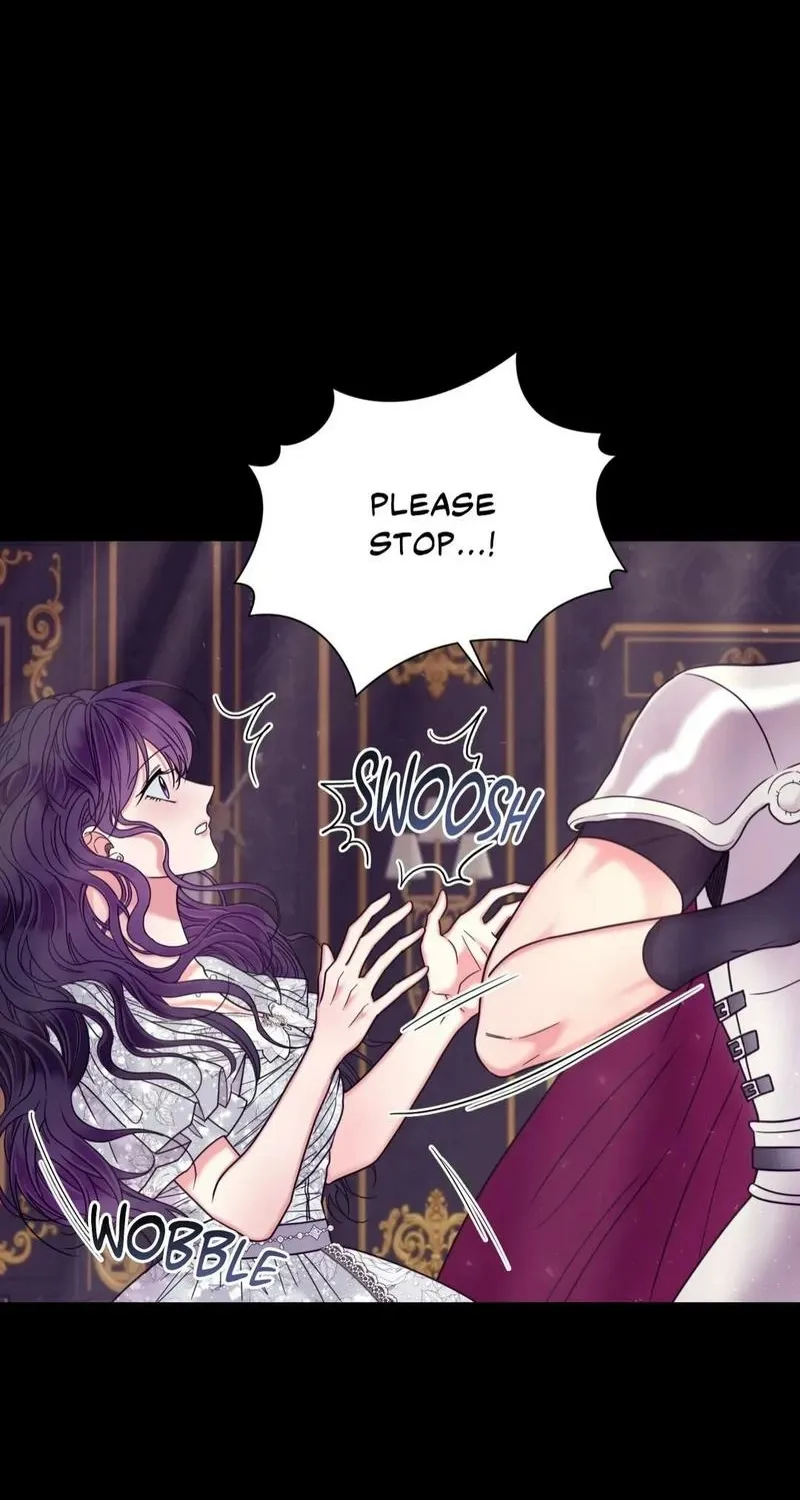 Read A Changed Man chapter 32 image 38 on Lezhin