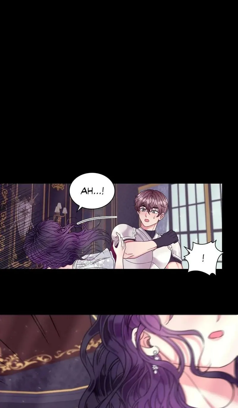 Read A Changed Man chapter 32 image 39 on Lezhin