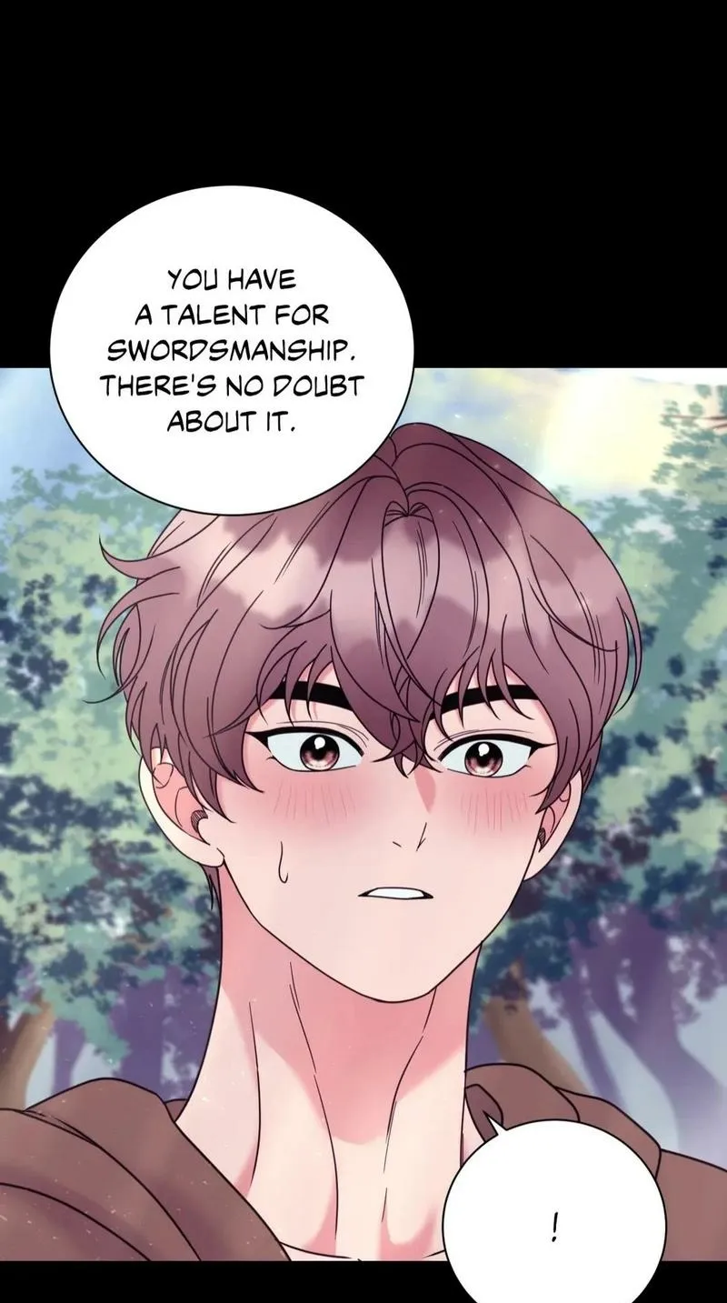 Read A Changed Man chapter 32 image 4 on Lezhin