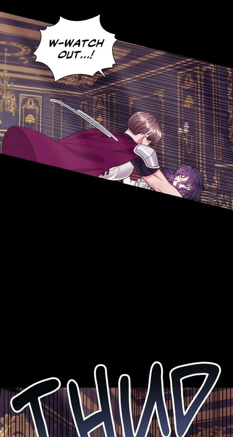 Read A Changed Man chapter 32 image 41 on Lezhin