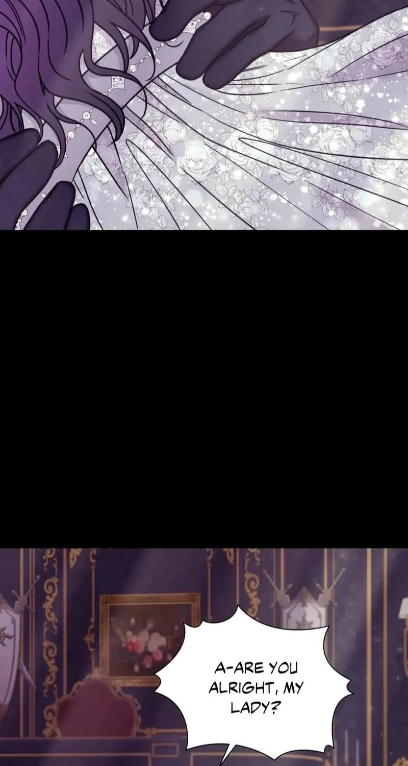 Read A Changed Man chapter 32 image 43 on Lezhin