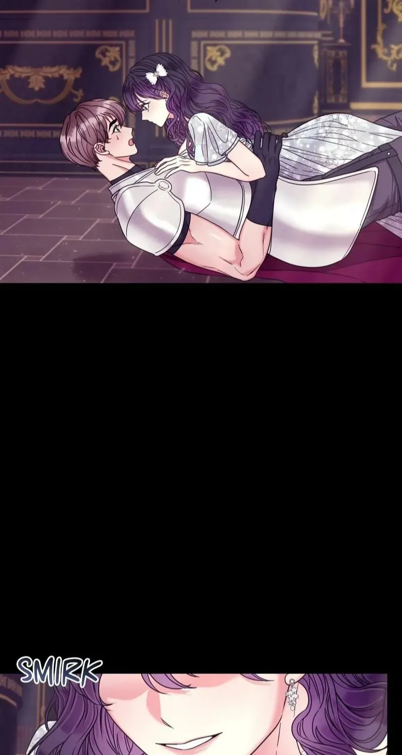 Read A Changed Man chapter 32 image 44 on Lezhin
