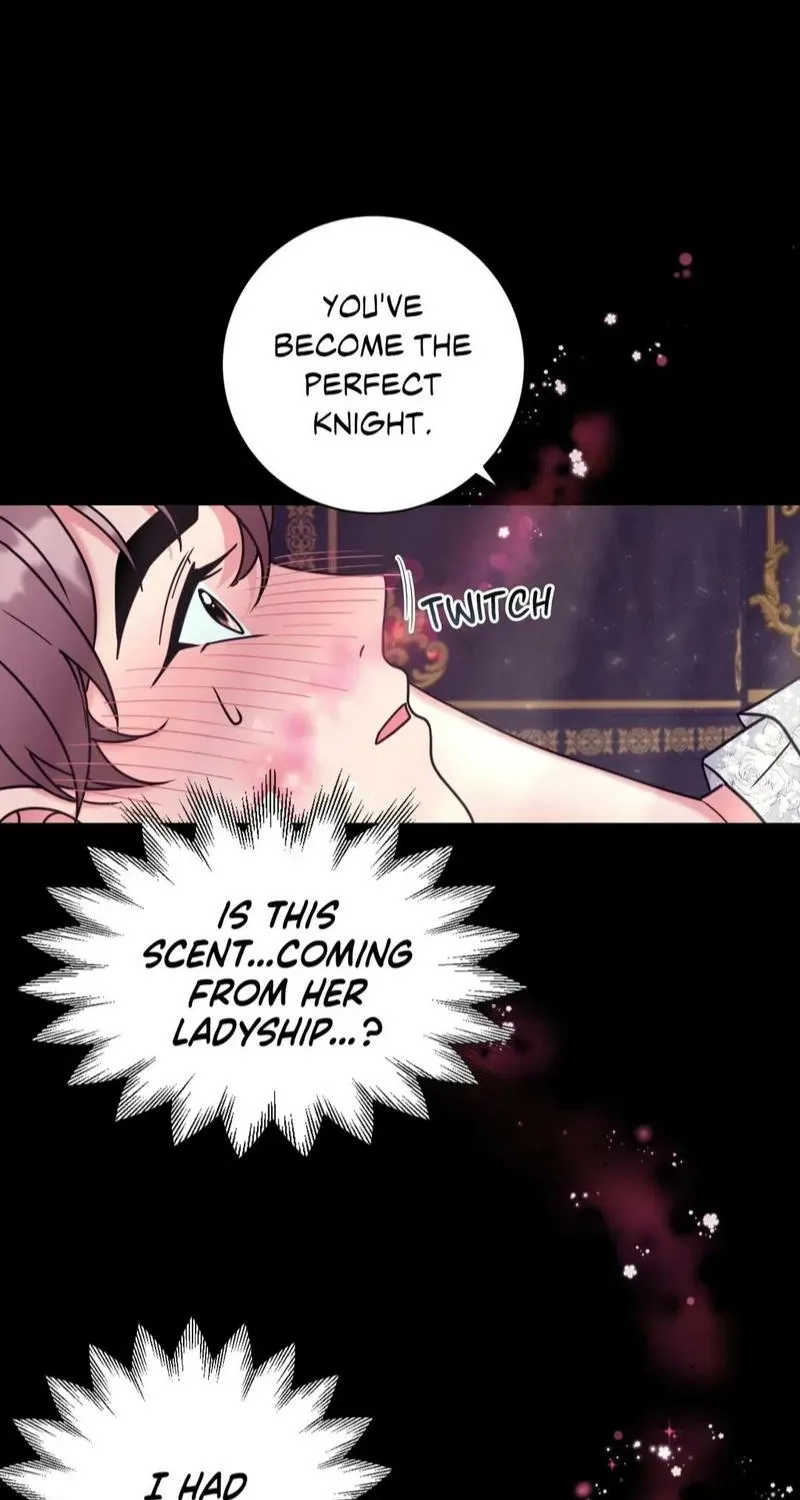 Read A Changed Man chapter 32 image 46 on Lezhin