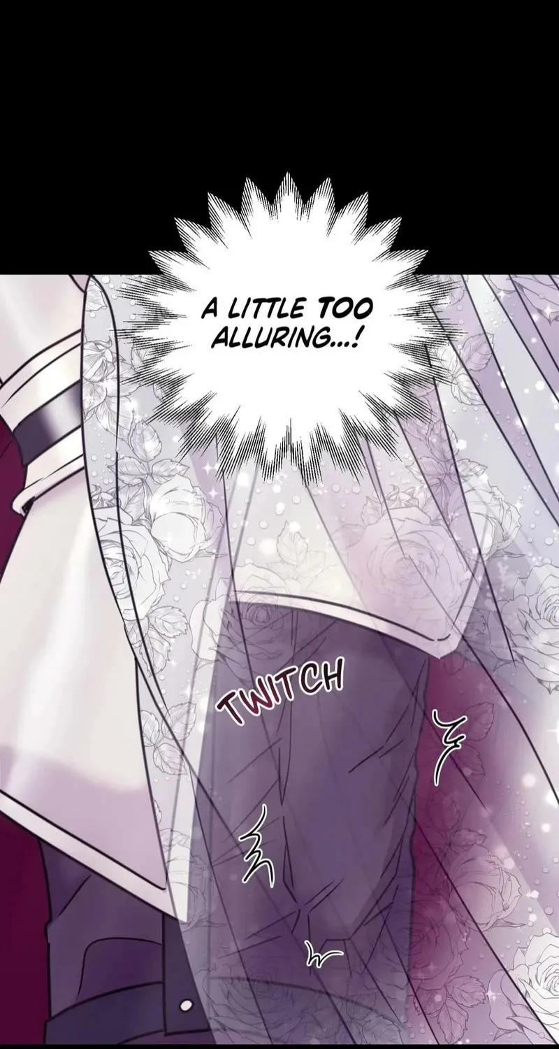 Read A Changed Man chapter 32 image 48 on Lezhin