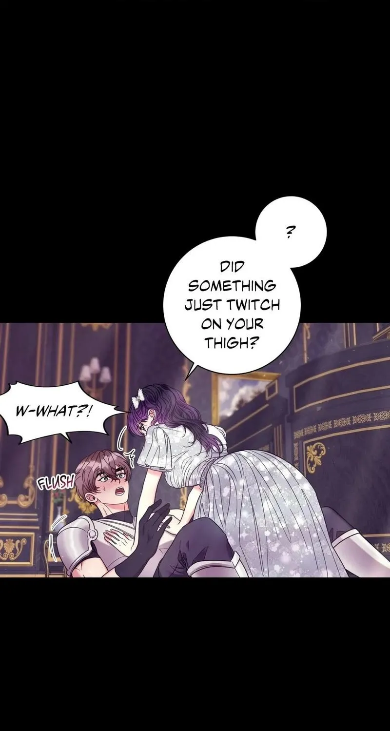 Read A Changed Man chapter 32 image 49 on Lezhin