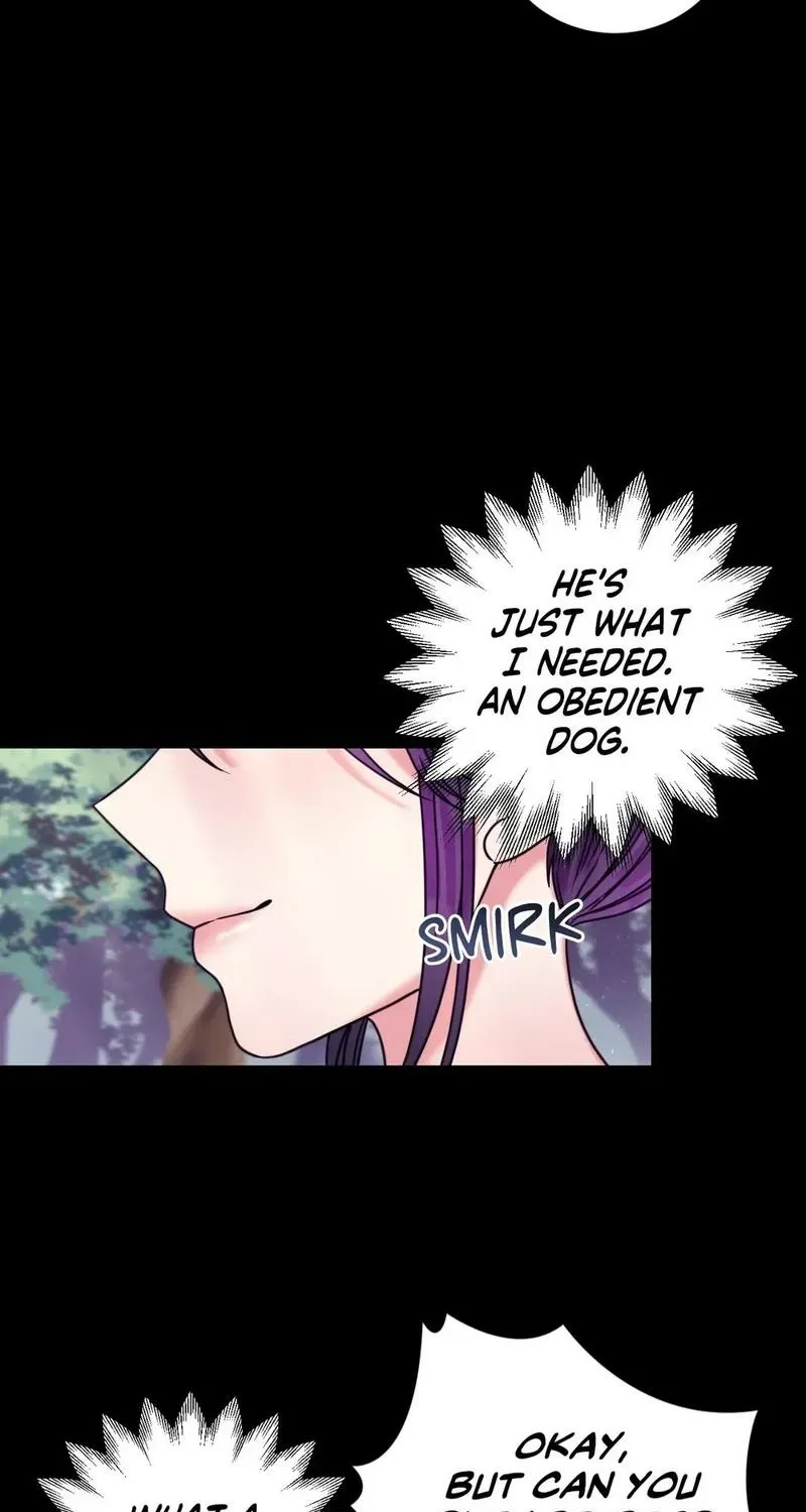 Read A Changed Man chapter 32 image 5 on Lezhin