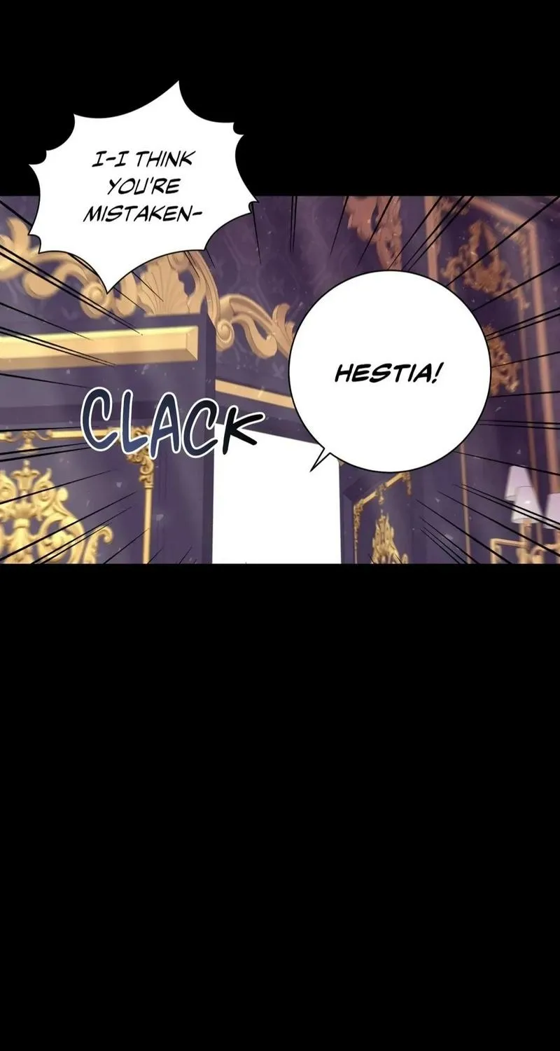 Read A Changed Man chapter 32 image 50 on Lezhin