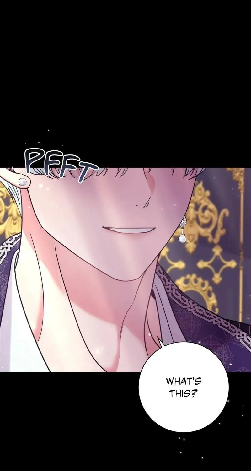 Read A Changed Man chapter 32 image 52 on Lezhin