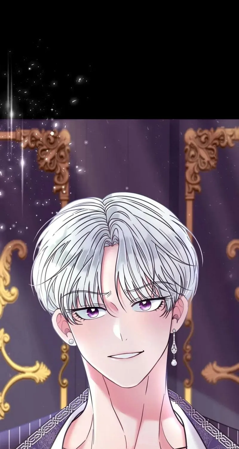 Read A Changed Man chapter 32 image 53 on Lezhin