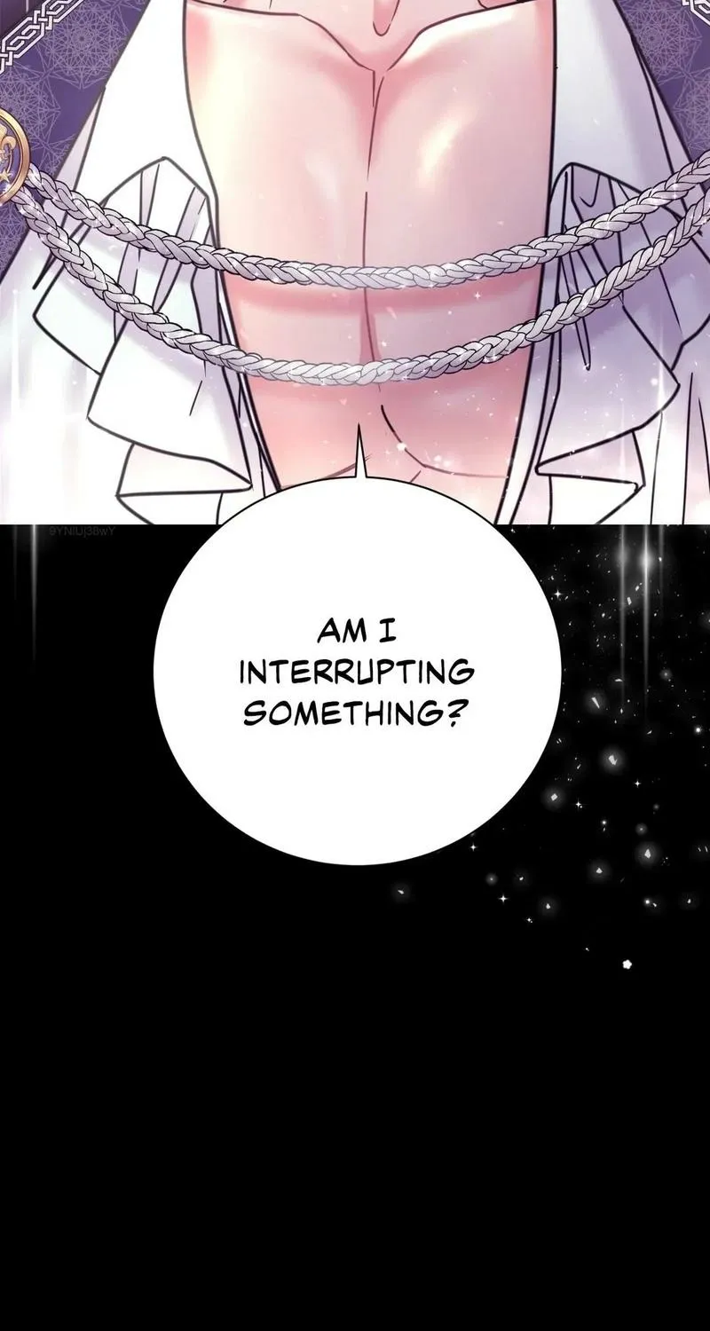 Read A Changed Man chapter 32 image 54 on Lezhin