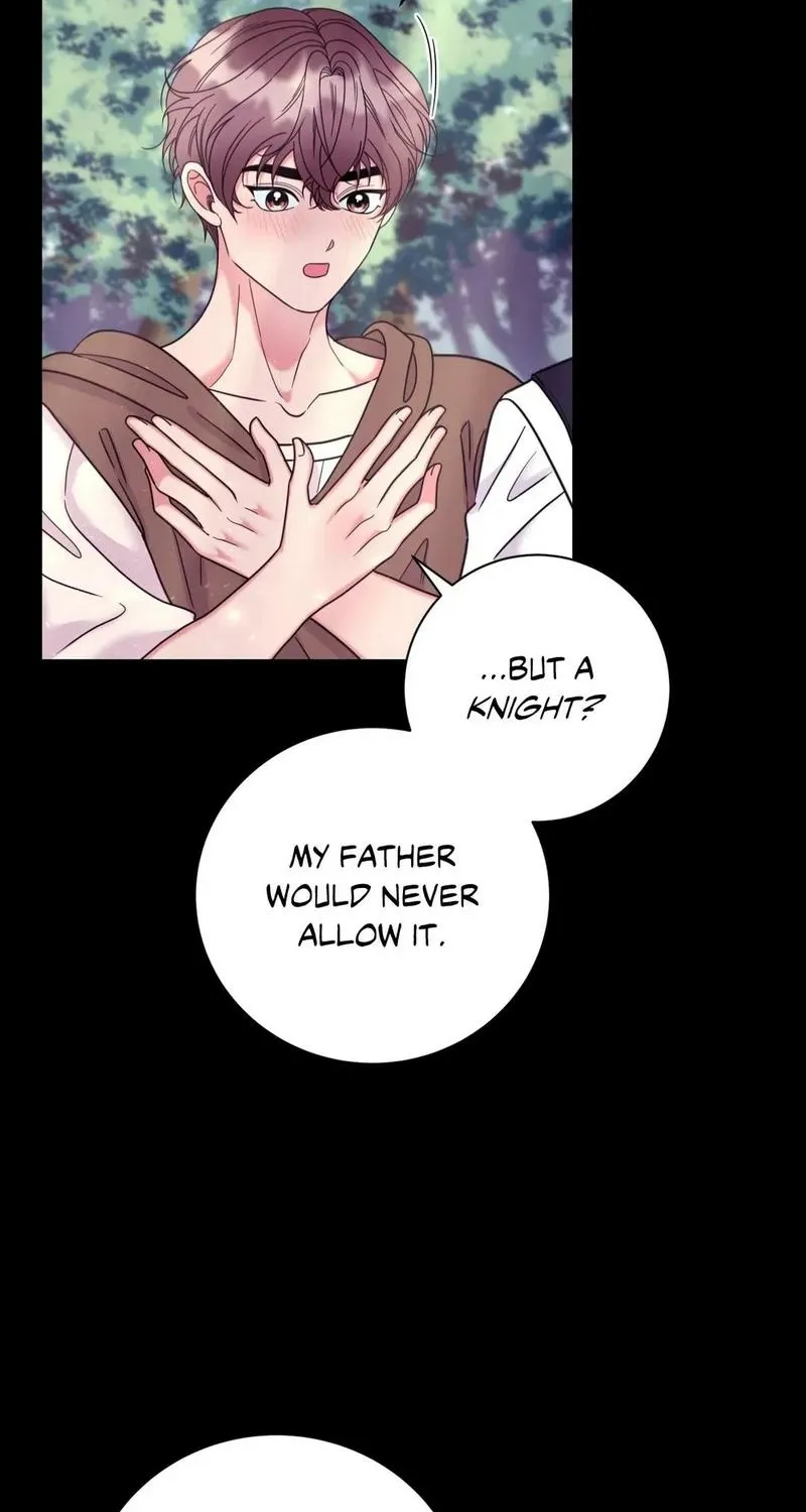 Read A Changed Man chapter 32 image 8 on Lezhin
