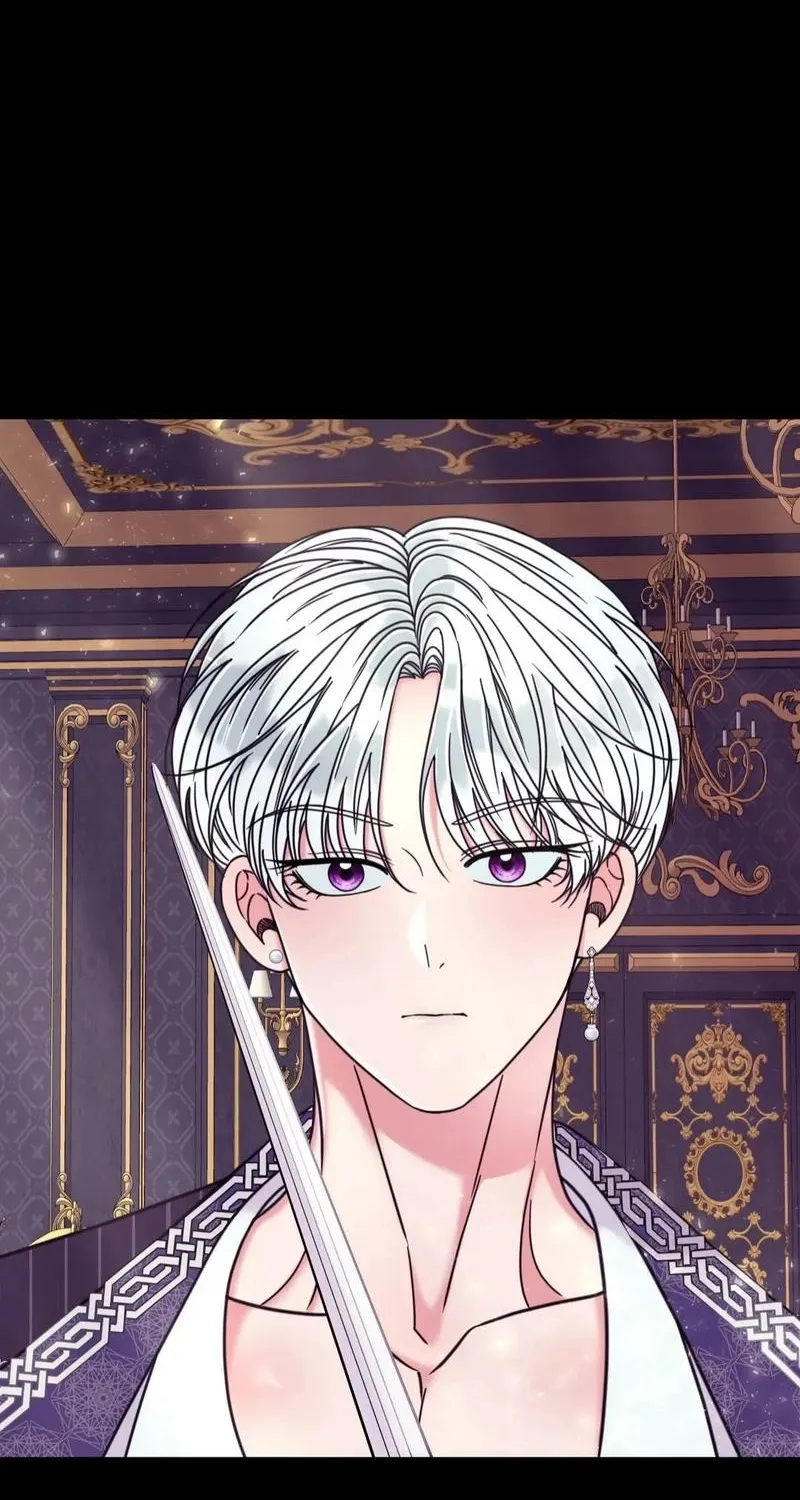 Read A Changed Man chapter 33 image 1 on Lezhin