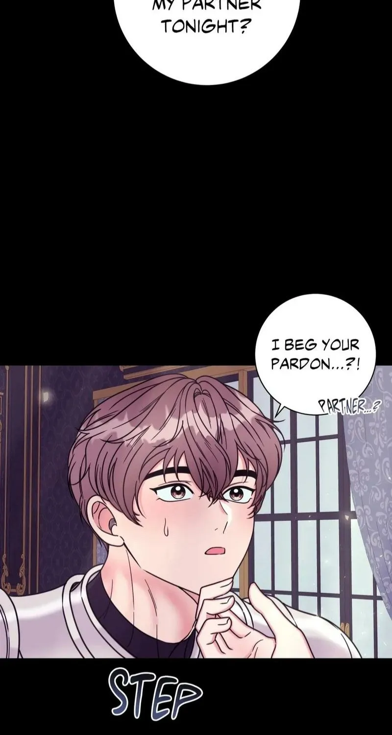 Read A Changed Man chapter 33 image 11 on Lezhin