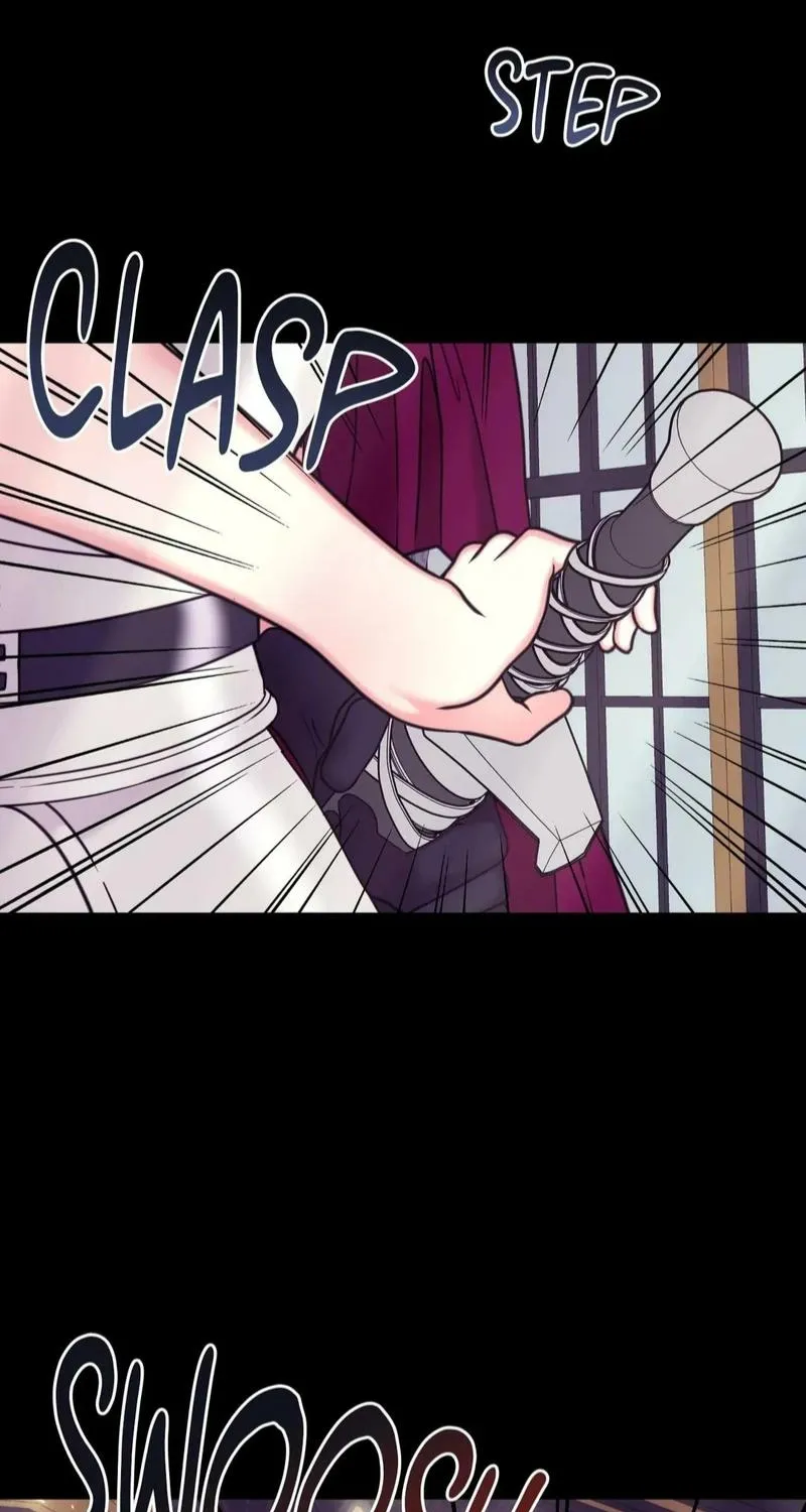 Read A Changed Man chapter 33 image 12 on Lezhin