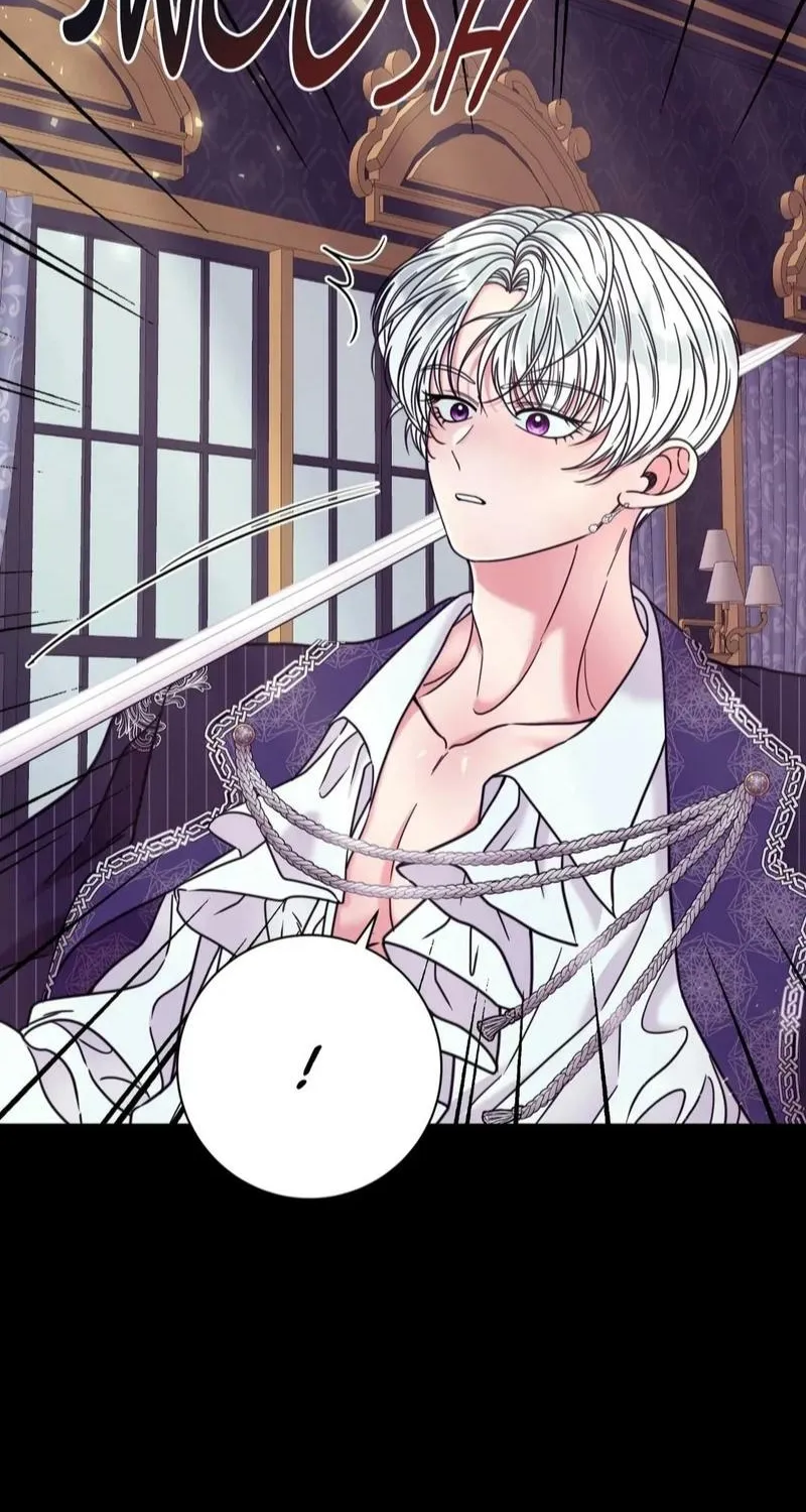 Read A Changed Man chapter 33 image 13 on Lezhin