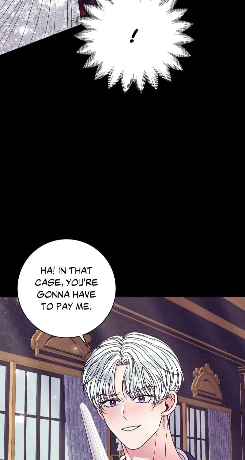 Read A Changed Man chapter 33 image 15 on Lezhin