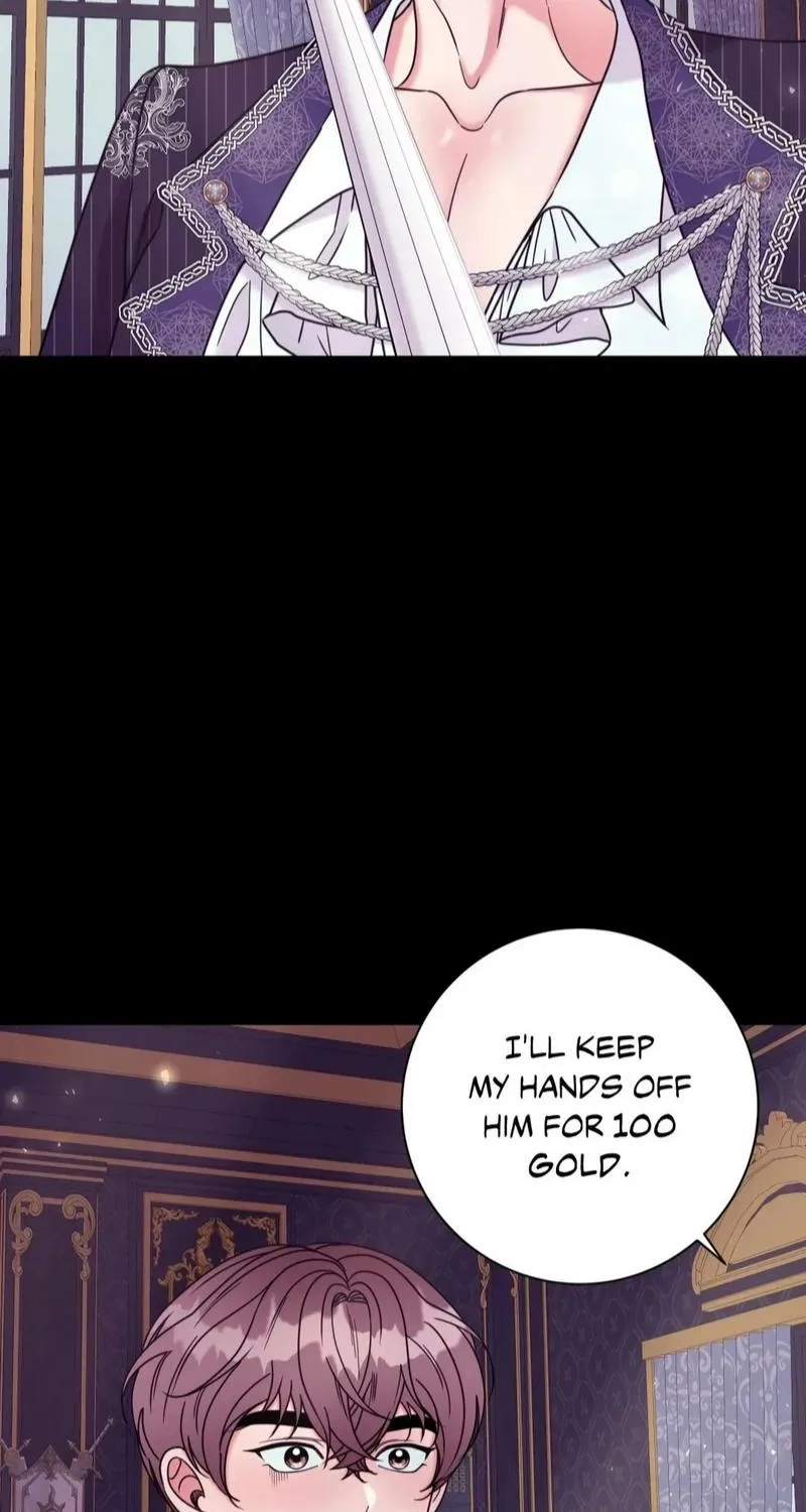 Read A Changed Man chapter 33 image 16 on Lezhin