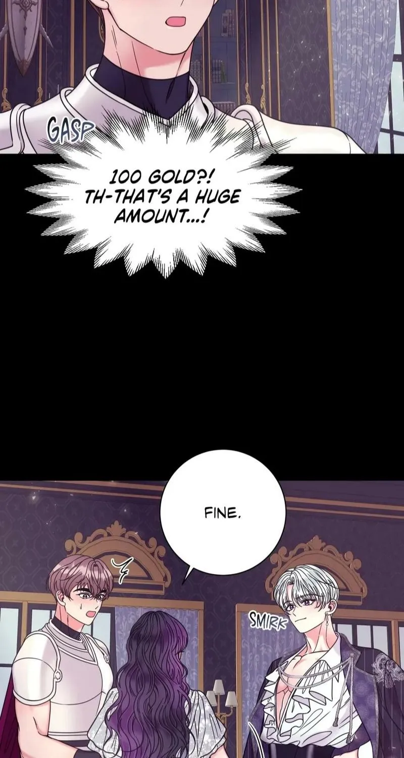 Read A Changed Man chapter 33 image 17 on Lezhin