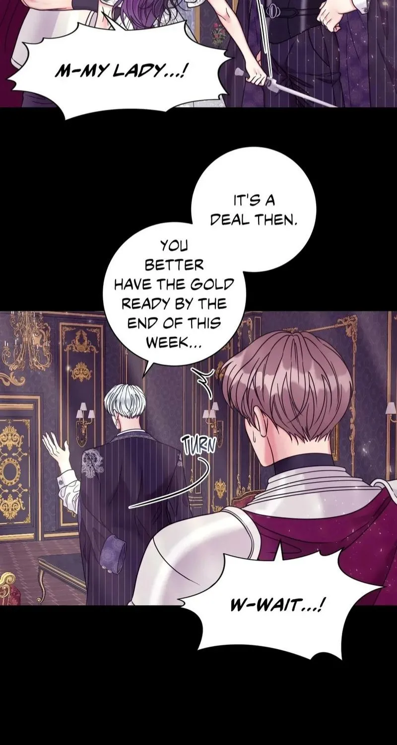 Read A Changed Man chapter 33 image 18 on Lezhin
