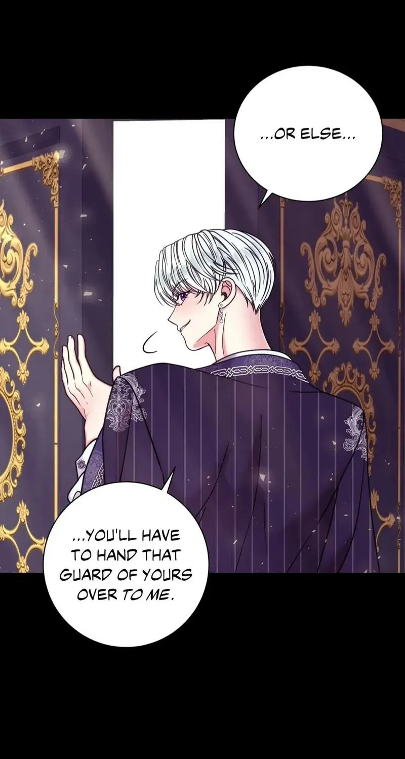 Read A Changed Man chapter 33 image 19 on Lezhin