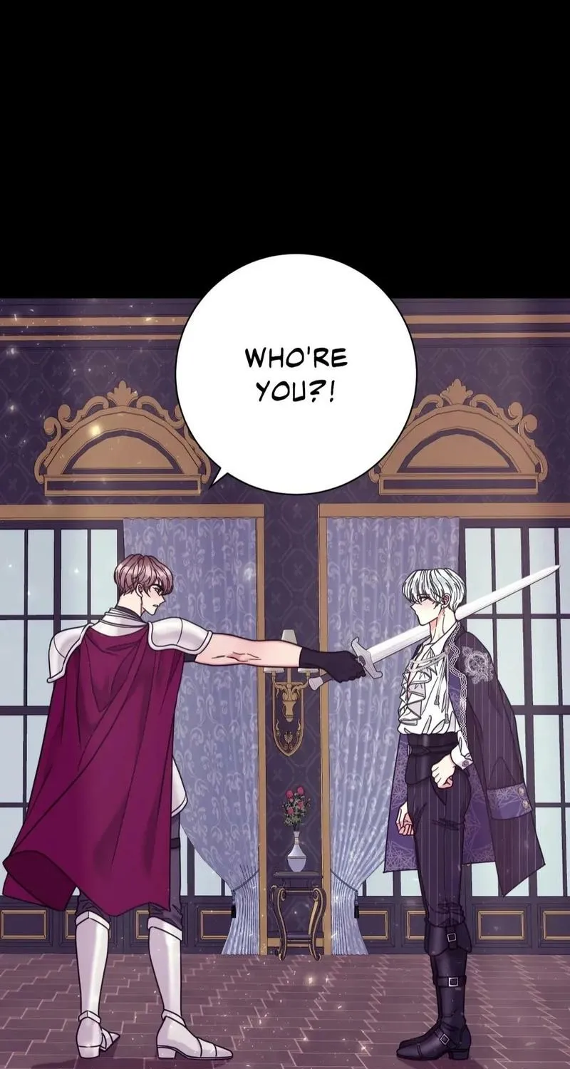 Read A Changed Man chapter 33 image 2 on Lezhin