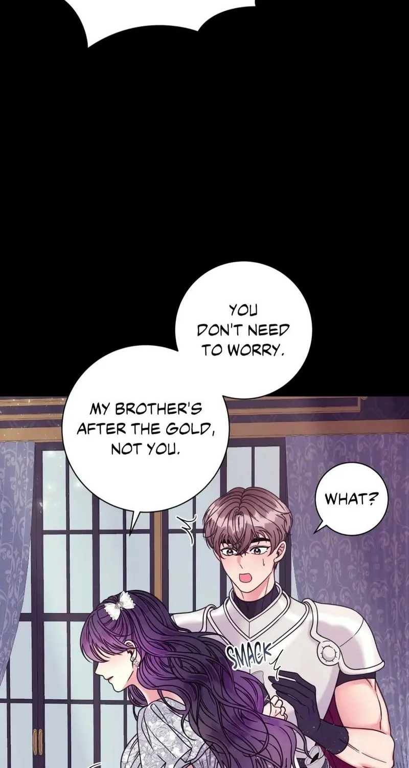Read A Changed Man chapter 33 image 21 on Lezhin