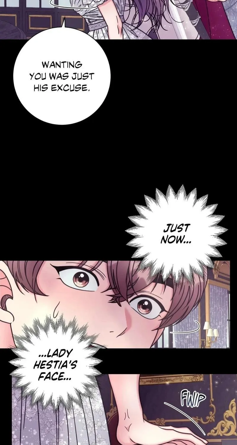 Read A Changed Man chapter 33 image 22 on Lezhin