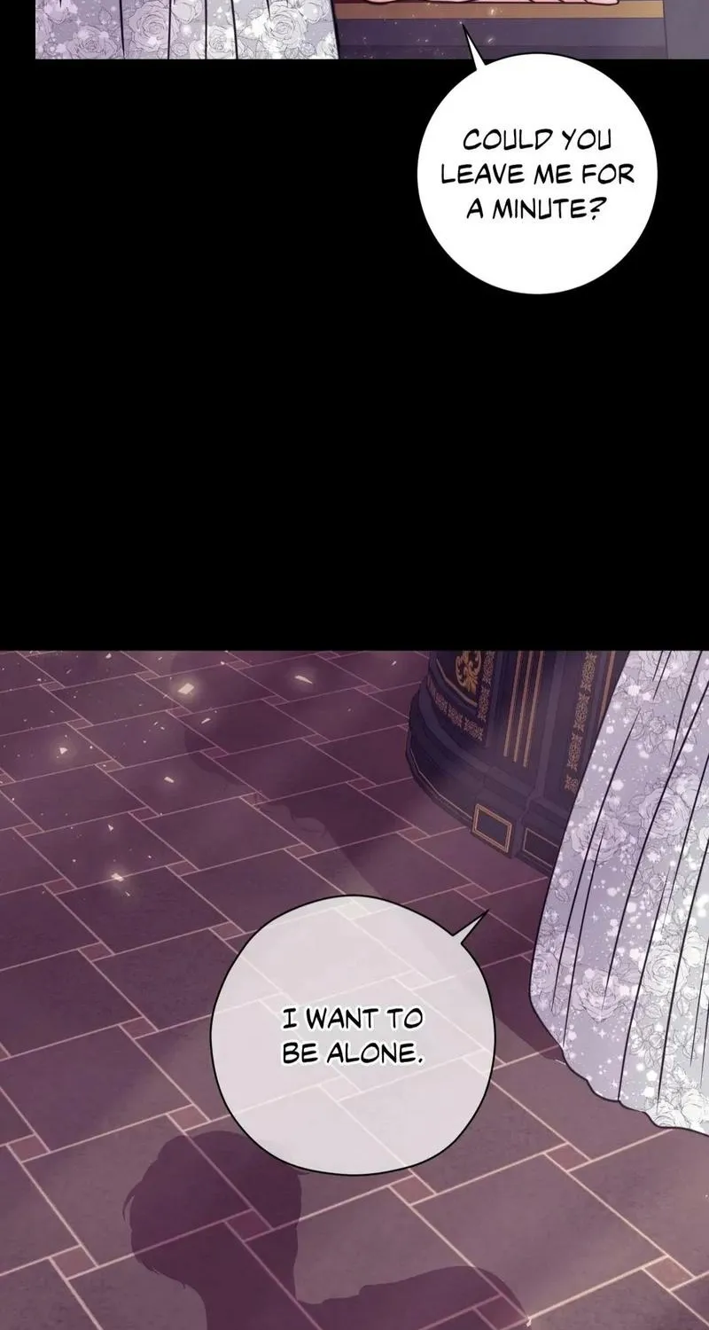 Read A Changed Man chapter 33 image 23 on Lezhin