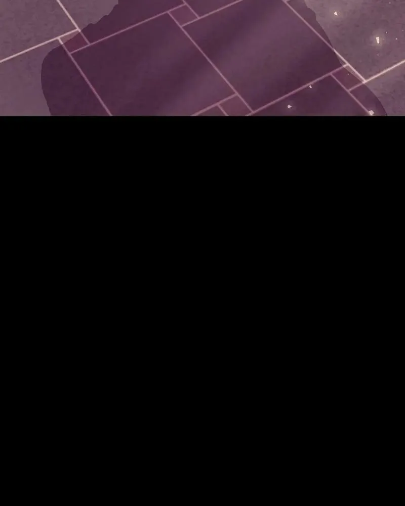 Read A Changed Man chapter 33 image 24 on Lezhin