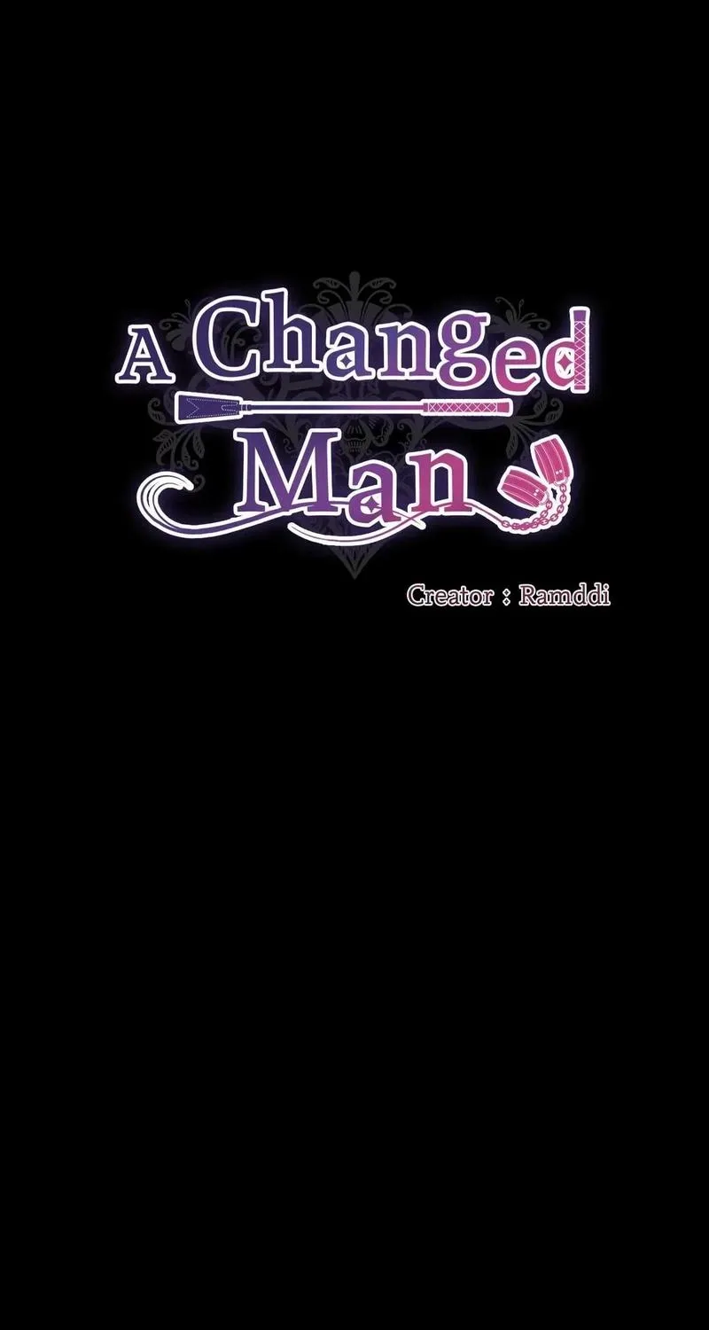 Read A Changed Man chapter 33 image 25 on Lezhin
