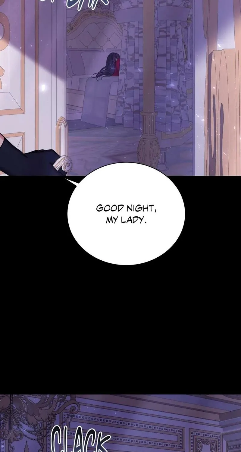Read A Changed Man chapter 33 image 27 on Lezhin