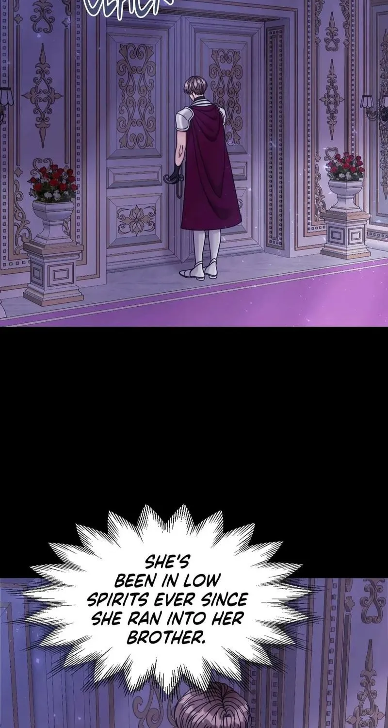 Read A Changed Man chapter 33 image 28 on Lezhin