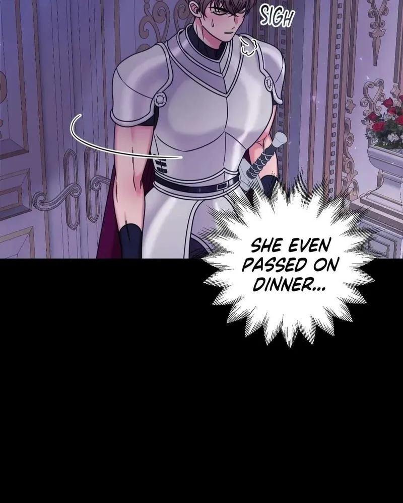 Read A Changed Man chapter 33 image 29 on Lezhin