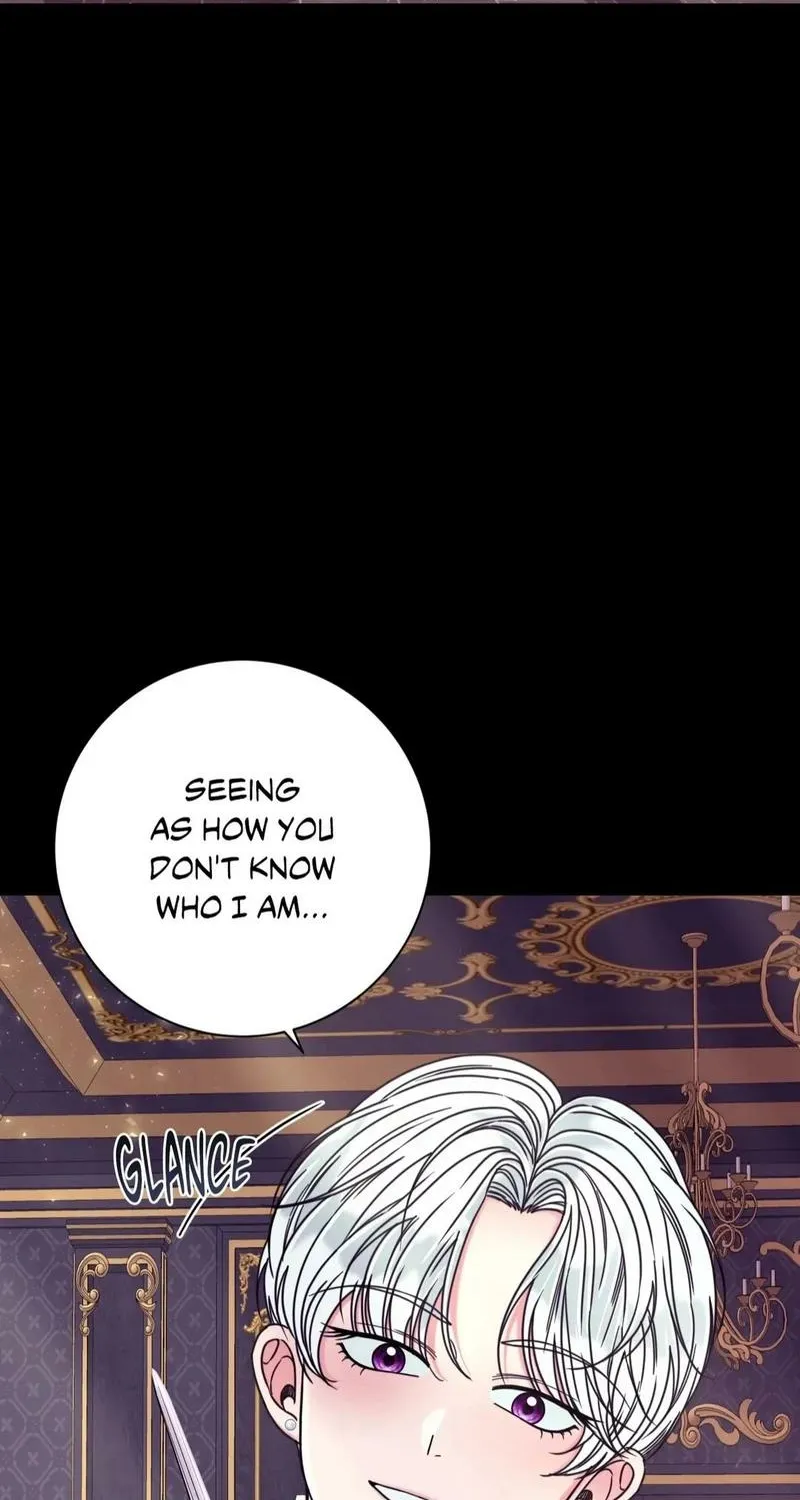 Read A Changed Man chapter 33 image 3 on Lezhin