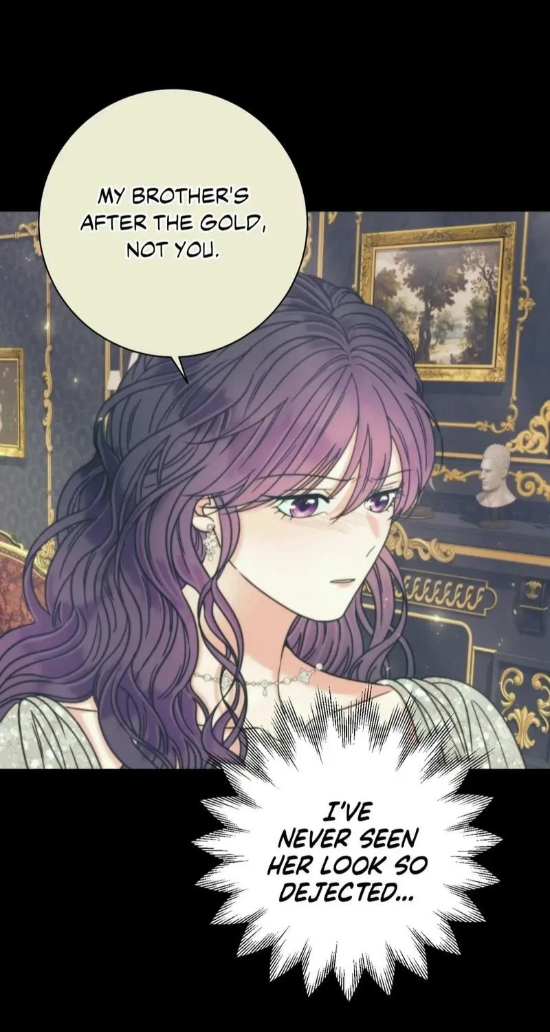 Read A Changed Man chapter 33 image 31 on Lezhin