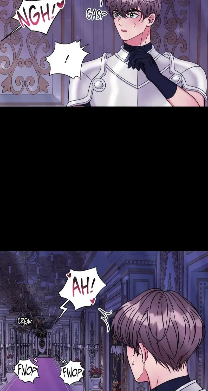 Read A Changed Man chapter 33 image 33 on Lezhin
