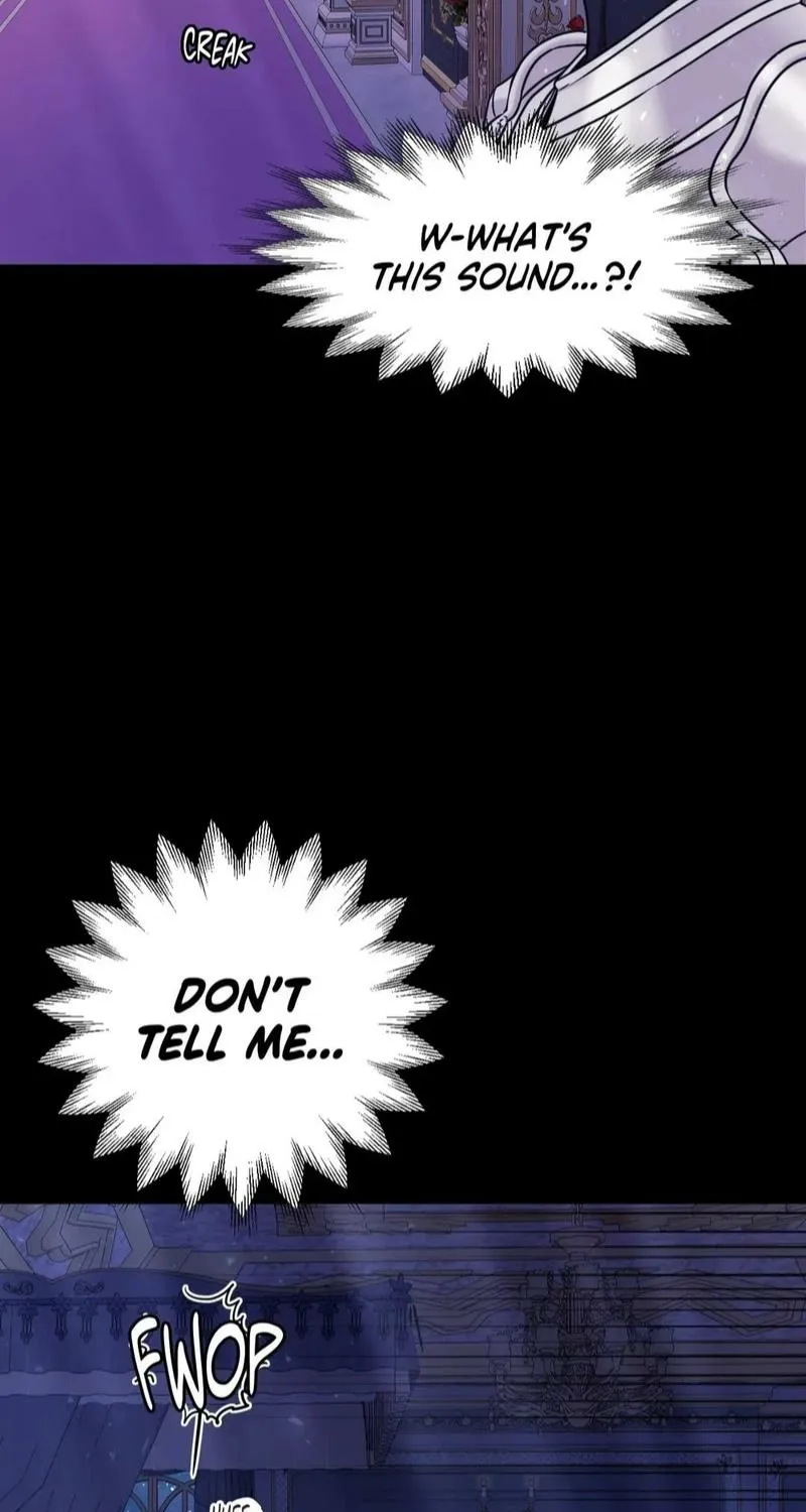 Read A Changed Man chapter 33 image 34 on Lezhin