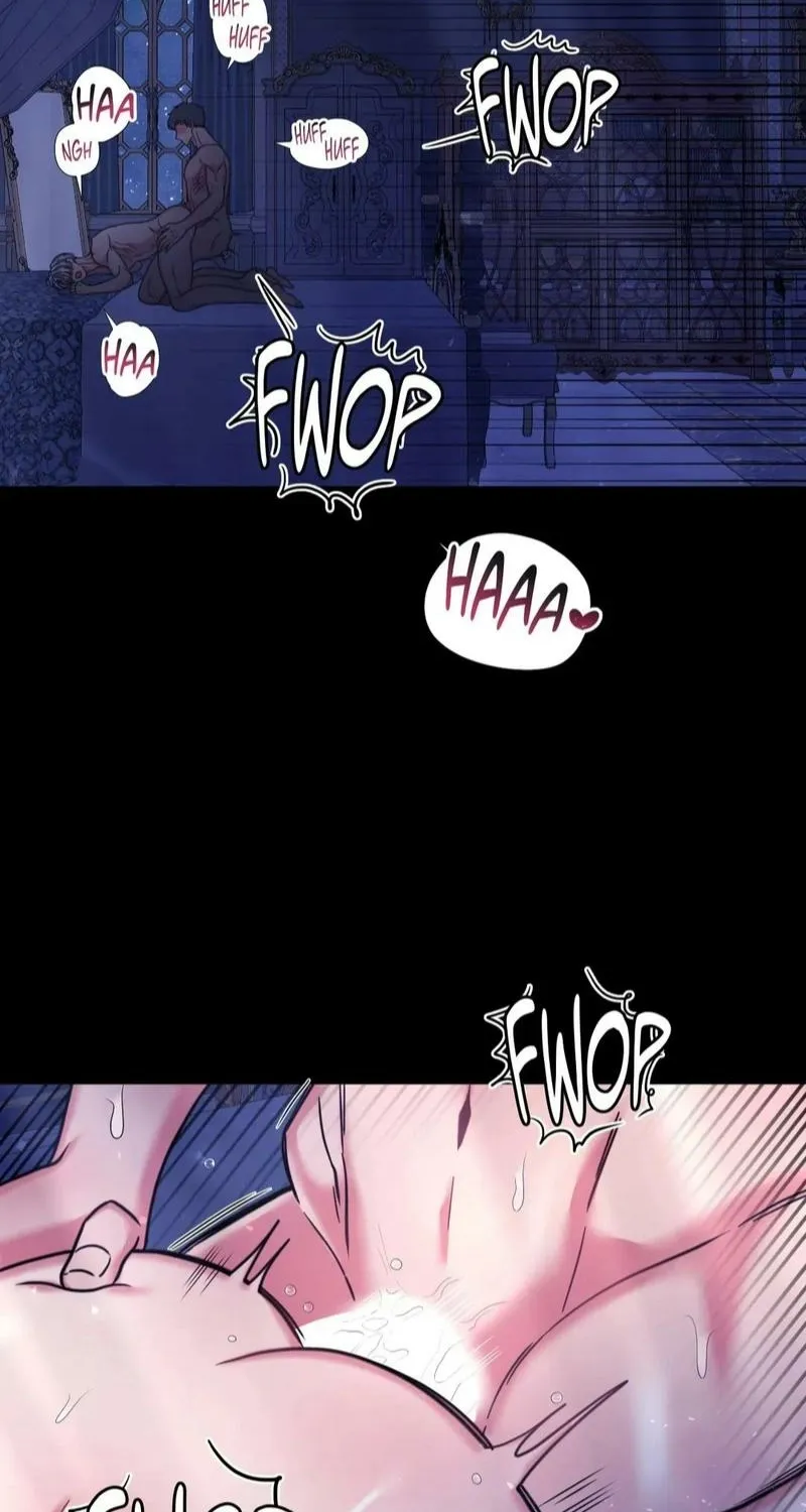 Read A Changed Man chapter 33 image 35 on Lezhin