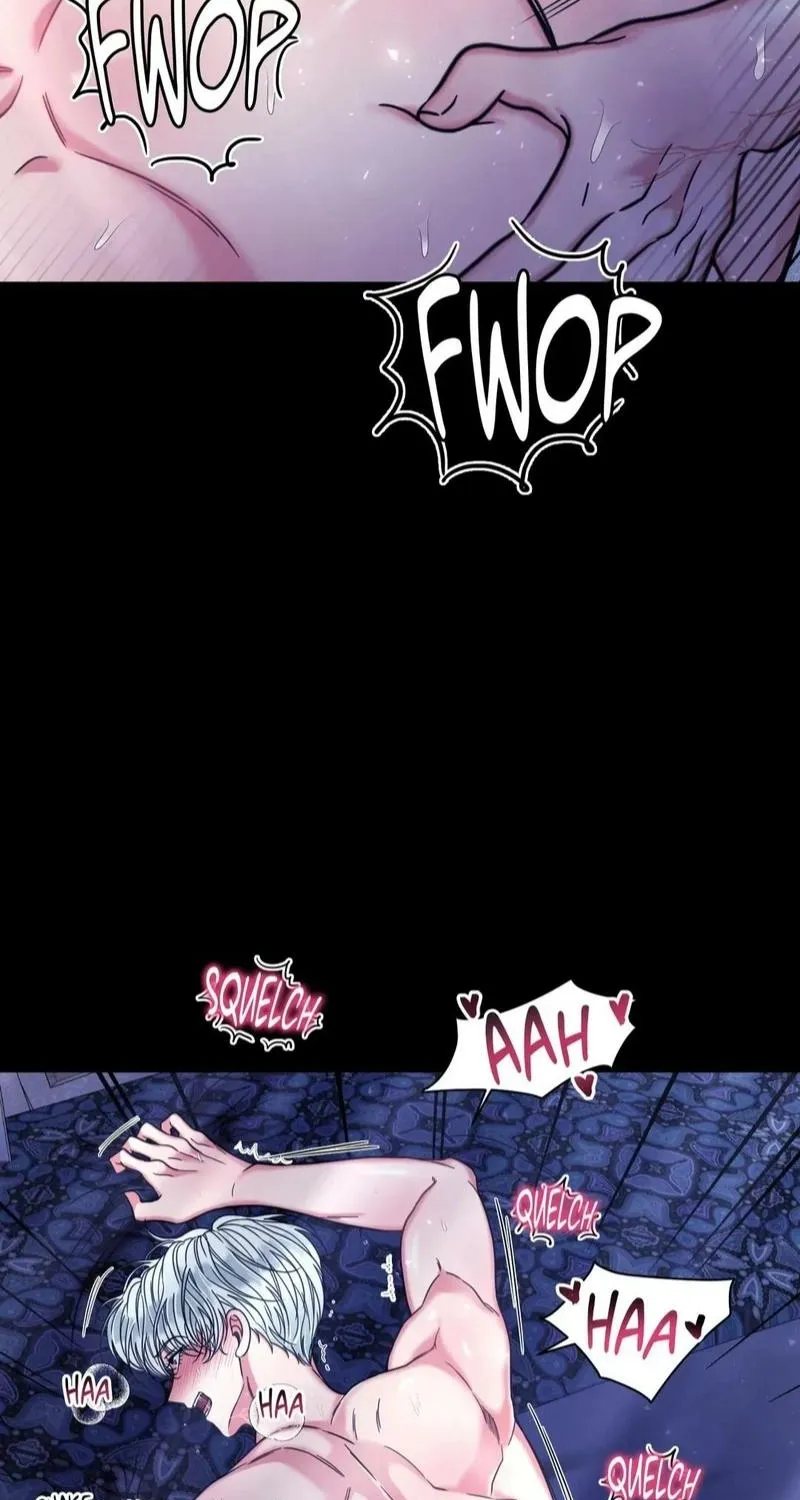 Read A Changed Man chapter 33 image 36 on Lezhin