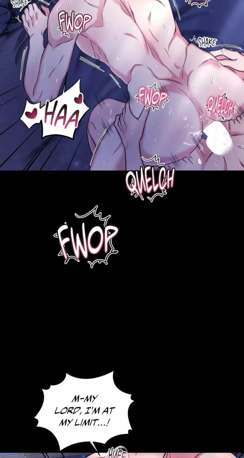 Read A Changed Man chapter 33 image 37 on Lezhin