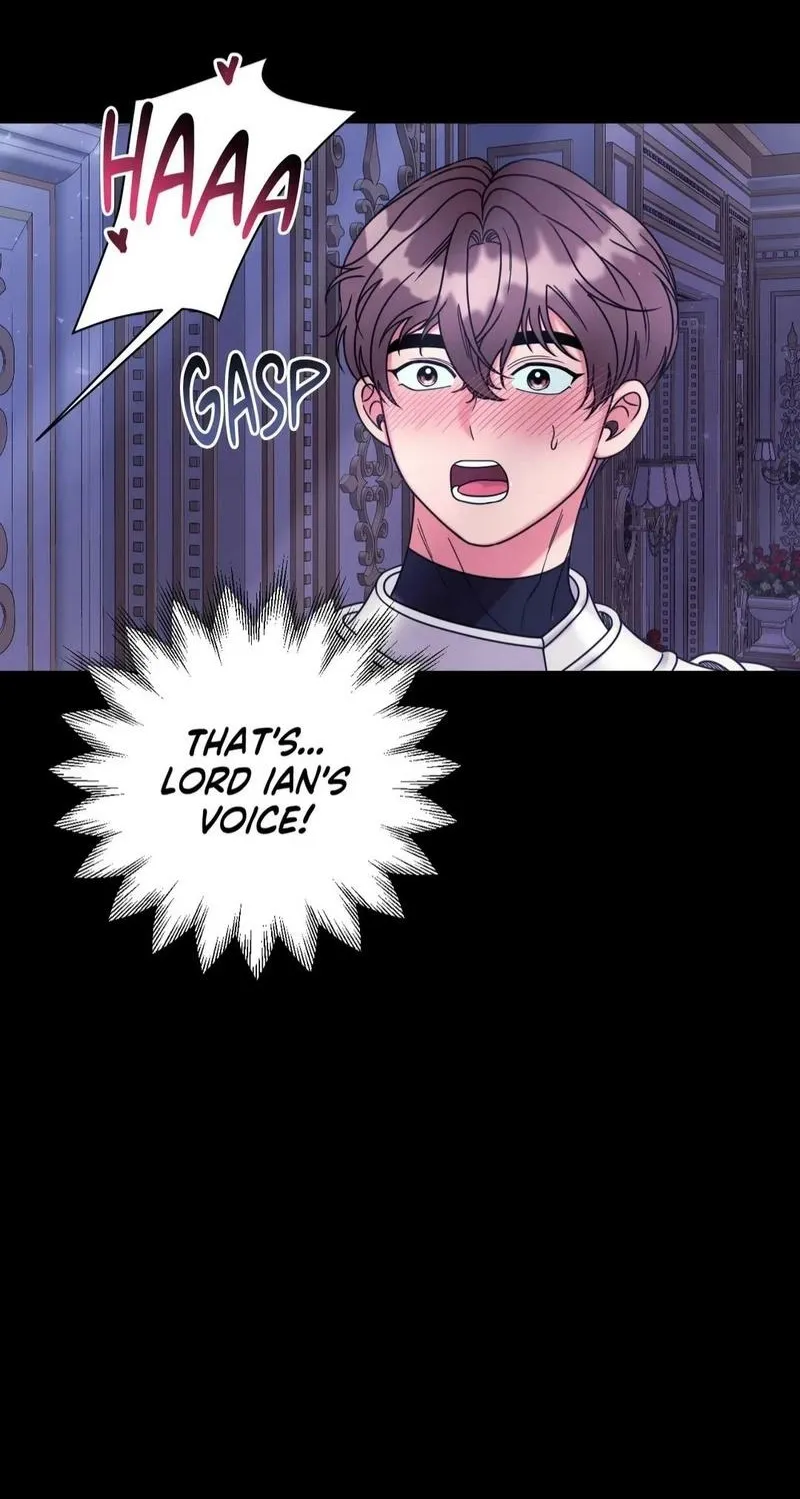 Read A Changed Man chapter 33 image 39 on Lezhin