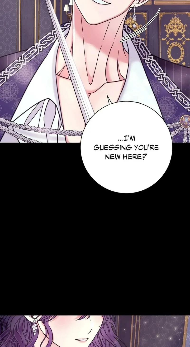 Read A Changed Man chapter 33 image 4 on Lezhin