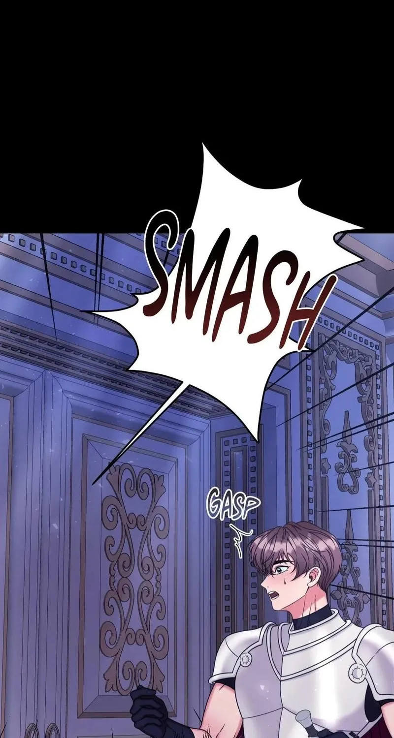 Read A Changed Man chapter 33 image 41 on Lezhin